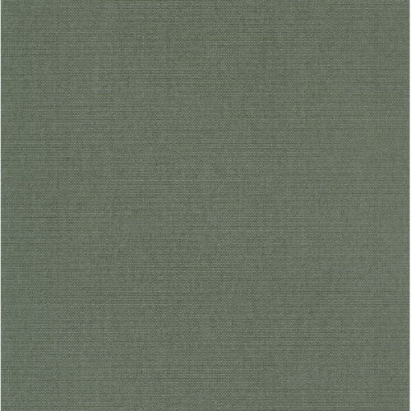 Papel Pintado Canevas Uni Eucalyptus 82077464 - Casadeco Papel Pintado Canevas Uni Eucalyptus 82077464 - Casadeco
