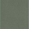 Papel Pintado Canevas Uni Eucalyptus 82077464 - Casadeco