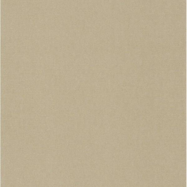Papel Pintado Canevas Uni Ficelle 82071425 - Casadeco Papel Pintado Canevas Uni Ficelle 82071425 - Casadeco
