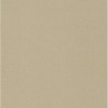 Canevas Uni Ficelle 82071425