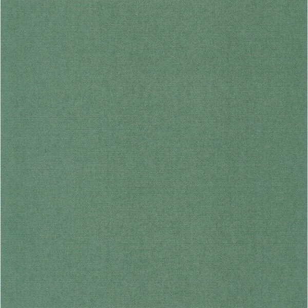 Papel Pintado Canevas Uni Gazon 82077323 - Casadeco Papel Pintado Canevas Uni Gazon 82077323 - Casadeco