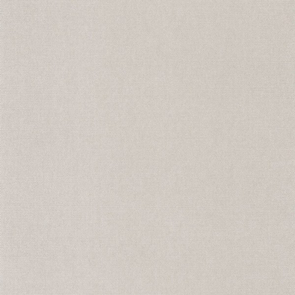 Papel Pintado Canevas Uni Grege 82072240 - Casadeco Papel Pintado Canevas Uni Grege 82072240 - Casadeco