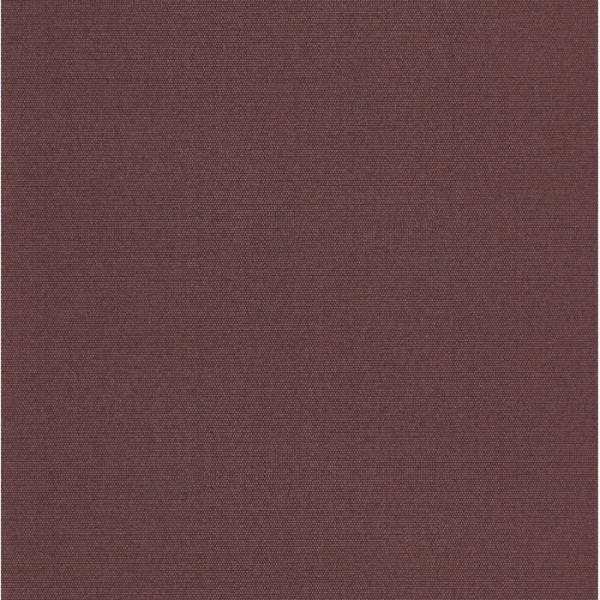 Papel Pintado Canevas Uni Lie De Vin 82075256 - Casadeco Papel Pintado Canevas Uni Lie De Vin 82075256 - Casadeco