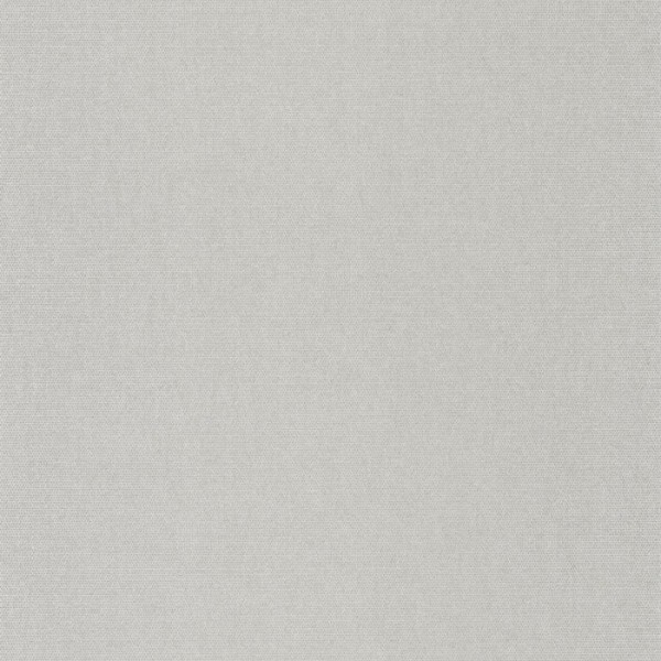 Papel Pintado Canevas Uni Lin 82071651 - Casadeco Papel Pintado Canevas Uni Lin 82071651 - Casadeco