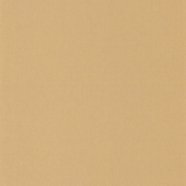 Papel Pintado Canevas Uni Miel 82072316 - Casadeco