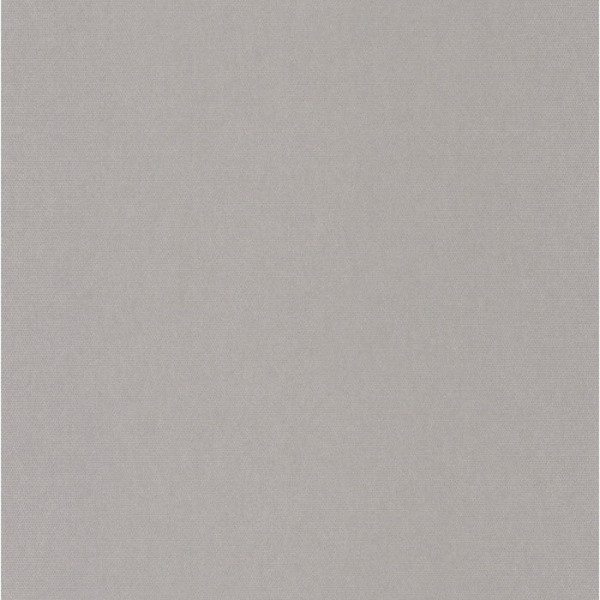 Papel Pintado Canevas Uni Noisette 82072353 - Casadeco