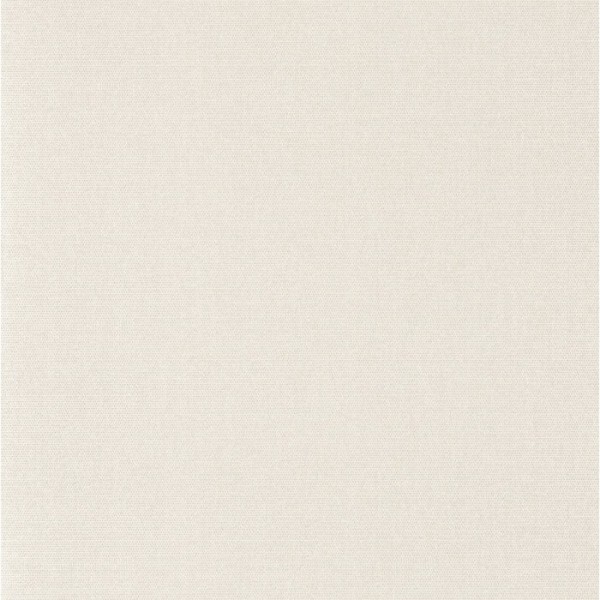 Papel Pintado Canevas Uni Papier 82071564 - Casadeco