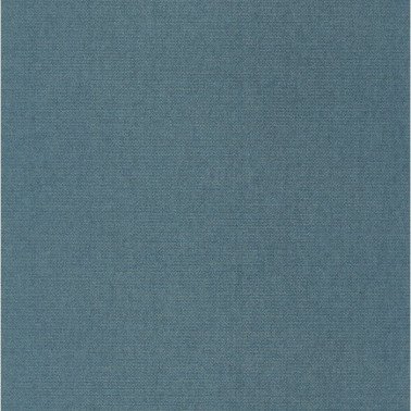 Papel Pintado Canevas Uni Petrole 82076419 - Casadeco