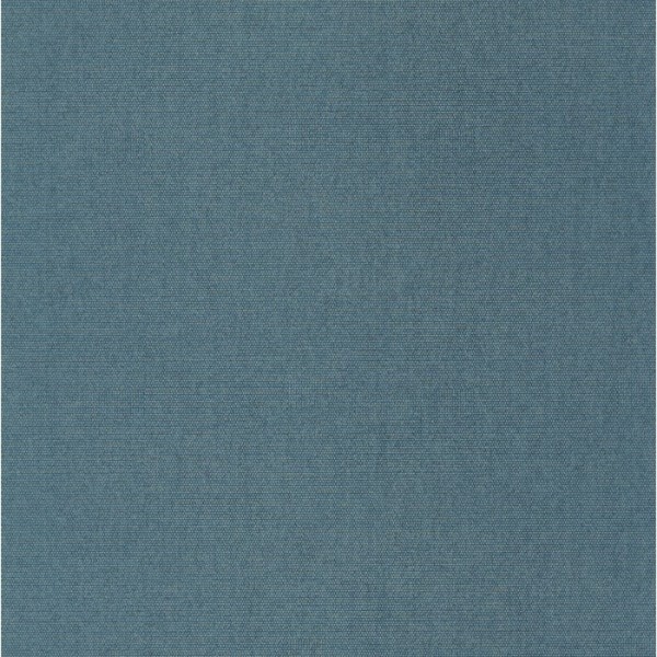 Papel Pintado Canevas Uni Petrole 82076419 - Casadeco