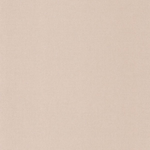 Papel Pintado Canevas Uni Rose Nude 82074145 - Casadeco