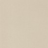 Papel Pintado Canevas Uni Sable 82071225 - Casadeco