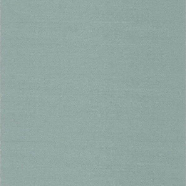 Papel Pintado Canevas Uni Sauge 82077227 - Casadeco