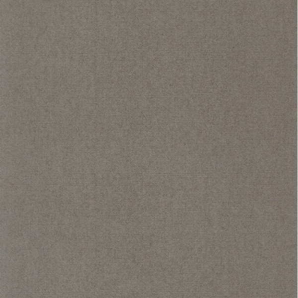 Papel Pintado Canevas Uni Vision 82071758 - Casadeco