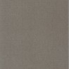 Papel Pintado Canevas Uni Vision 82071758 - Casadeco