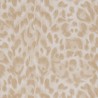 Felis Blush W0115-01