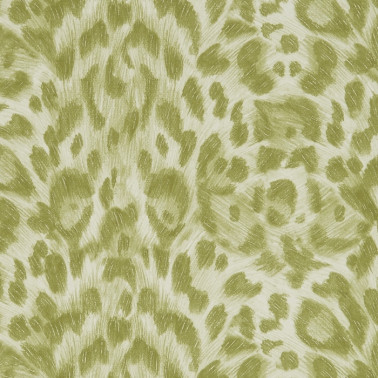 WILDERIE WALLCOVERING