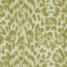 Tapete Felis Green W0115-05 - CLARKE & CLARKE