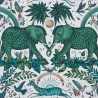 Zambezi Verde W0121-03