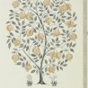 Papel de parede Anaar Tree 216791 - Sanderson