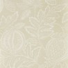 Papel de parede Cantaloupe 216760 - Sanderson