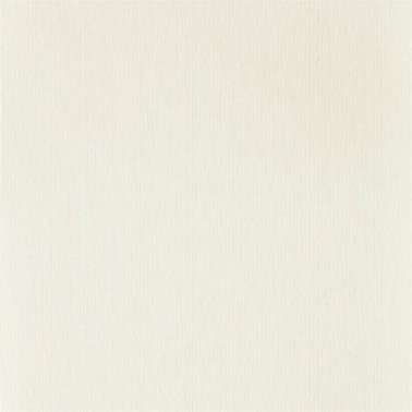 Papier peint Caspian Strie 216771 - Sanderson
