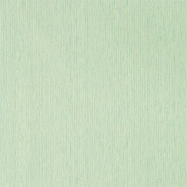 Papier peint Caspian Strie 216772 - Sanderson