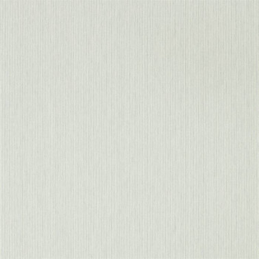 Papier peint Caspian Strie 216774 - Sanderson