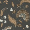 Carta da Parati Hakimi 216769 - Sanderson