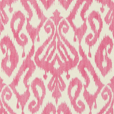 Ikat