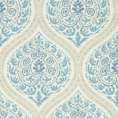 Papel de parede Madurai 216754 - Sanderson
