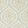 Wallpaper Madurai 216755 - Sanderson
