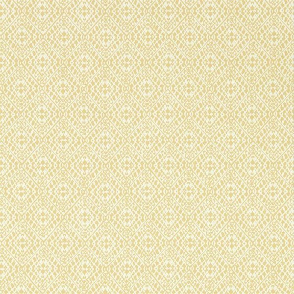 Papel Pintado Pinjara Trellis 216786 - Sanderson Papel Pintado Pinjara Trellis 216786 - Sanderson