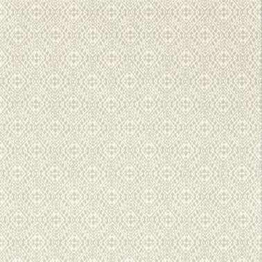 Papel de parede Pinjara Trellis 216788 - Sanderson