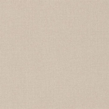 Papel de parede Soho Plain 215448 - Sanderson
