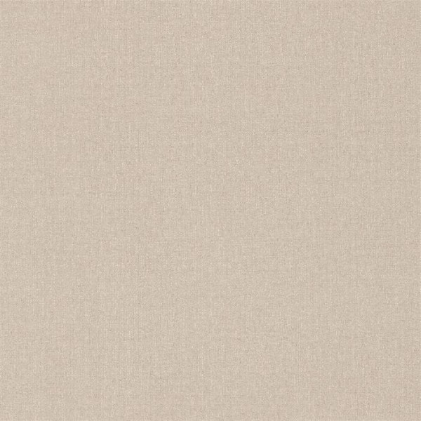 Papel de parede Soho Plain 215448 - Sanderson Papel de parede Soho Plain 215448 - Sanderson