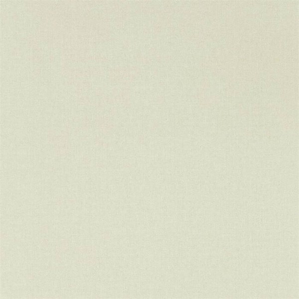 Papel de parede Soho Plain 216798 - Sanderson Papel de parede Soho Plain 216798 - Sanderson