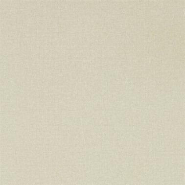 Papel Pintado Soho Plain 216799 - Sanderson