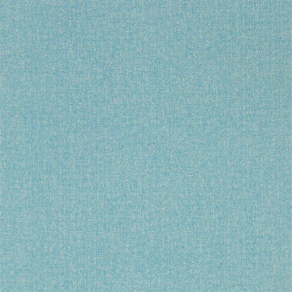 Papel de parede Soho Plain 216803 - Sanderson Papel de parede Soho Plain 216803 - Sanderson