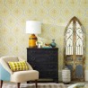Wallpaper Madurai 216755 - Sanderson