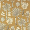 Papel Pintado Cote D Azur 03091-03 - MANUEL CANOVAS