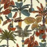 Papel Pintado Florida 03100-03 - MANUEL CANOVAS