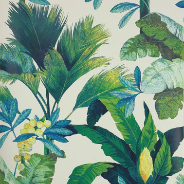 Papel de parede Salengro 03095-03 - MANUEL CANOVAS
