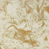 Papel Pintado Salvator 03093-03 - MANUEL CANOVAS