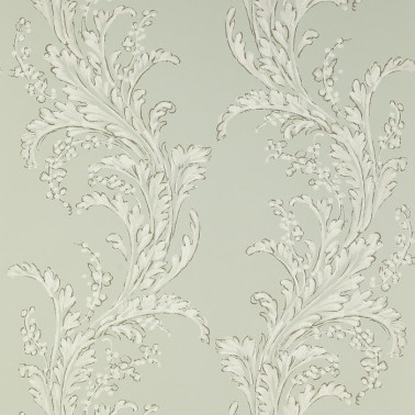 Papel de parede Volanges 03099-01 - MANUEL CANOVAS