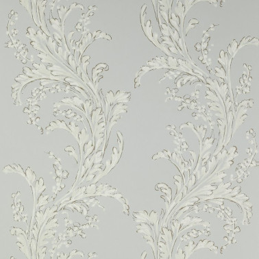 Papel de parede Volanges 03099-02 - MANUEL CANOVAS