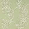 Papel de parede Volanges 03099-03 - MANUEL CANOVAS