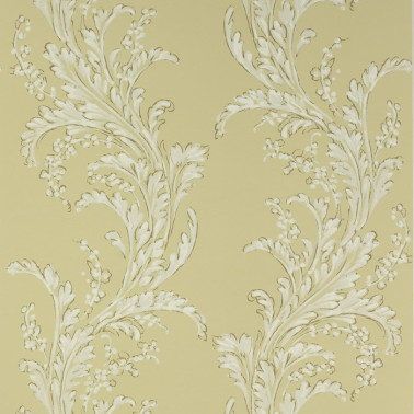 Papel de parede Volanges 03099-05 - MANUEL CANOVAS