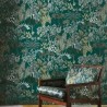 Papel Pintado Morny 03094-02 - MANUEL CANOVAS