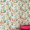 Papel Pintado Salina 03097-01 - MANUEL CANOVAS