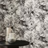 Papel Pintado Salvator 03093-04 - MANUEL CANOVAS